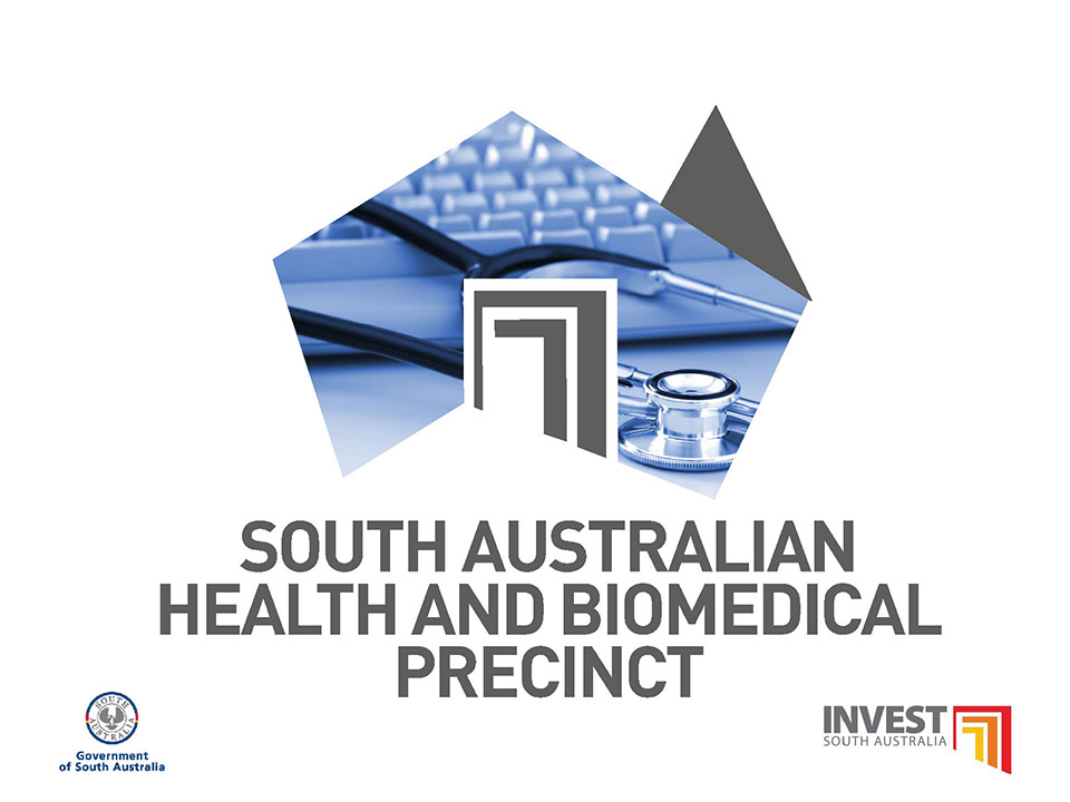 Invest in health and Biomedical Precinct_Page_01